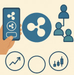 리플(엑스알피XRP) 2.17달러 유지…최대 15달러까지 상승 가능성 제기