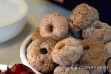 [여행추천] 순창, 발효 음식의 예술을 만나다