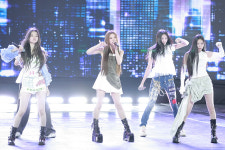 [CBC포토] 미야오, 더 넓고 깊은 음악 세계를 향해