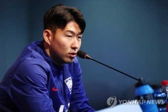 손흥민 협박 사건, 경찰 구속영장 신청
