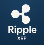 리플(엑스알피 XRP),시세 3,238원으로 3.89% 하락 5달러는?…가상자산 시장 동반 약세