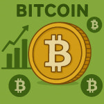 비트코인(BTC), ETF 자금 유입 본격화 주춤…20만 달러설 가능성 주목