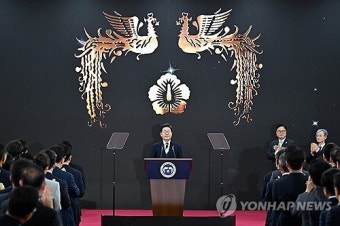 [이재명 시대] 이재명 대통령의 국익 중심 실용외교 노선에 러시아 매체와 한국 전문가들 기대