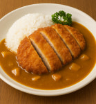 2TV 생생정보 카레돈가스 맛집 오늘 소개…어떤 특별한 맛이?