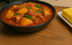 오늘N 가맥집 맛집 소개…그냥 동네 슈퍼가 아니야