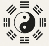 7월23일 오늘의 운세 띠별(명리학 관점)