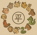 7월24일 오늘의 운세 띠별(명리학 관점)