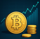 [속보]비트코인(BTC), 관세 충격에도 1.6억 원 방어…ETF 헤드페이크 경고, 주의 시점인가?