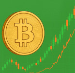 [속보]비트코인(BTC) 11만7천 달러 회복…트럼프 행정명령, 알트시즌 점화 신호인가?