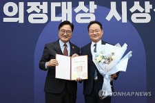 대법원 지난해 6년 만에 편성한 예비금 업무추진비로 대규모 사용한 것으로 드러나면서 논란