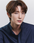 이준기, 남자연기상 추격의 고삐 당기나?…후반 팬덤 결집 여부 살펴야