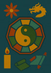 8월24일 오늘의 운세 띠별(명리학적 접근)
