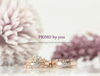 효성주얼리시티 프리모바이유(PRIMO by you), 웨딩밴드 신상 출시 기념 예물 초대전 개최