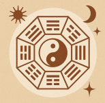 9월9일 오늘의 띠별 운세 (명리학적 분석)