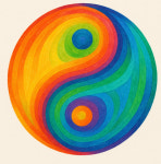 오늘의운세 9월23일 띠별(명리학적 접근)