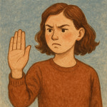 10월3일 모니모 영어퀴즈 정답, 오늘의 문제는 실생활 회화 표현