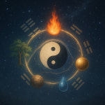 10월5일 운세 명리학적 접근