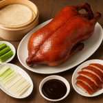 오늘N 북경오리 맛집 소개, 위치는?…특징 살펴보니