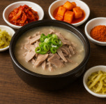 2TV 생생정보 돼지국밥과 내장수육 맛집 오늘 소개