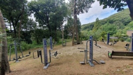 고양시 덕양구, 33개소 동네체육시설 안전점검 완료