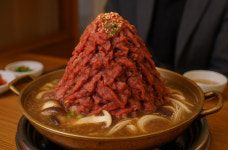 오늘N 산더미 소불고기 맛집 오늘 소개…맛의 비결은?