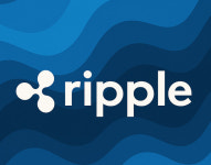 리플(XRP) 2.47달러, …엑스알피의 10억 달러 전략 비축은 반등 신호일까?