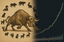 2025년 10월 26일, 띠별 오늘의 운세 – 명리학적 접근