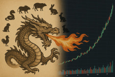 2025년 10월 26일, 띠별 오늘의 운세 – 명리학적 접근