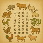 10월27일 명리학적 접근