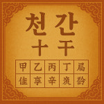 10월28일 명리학적 분석