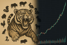 10월30일 명리학적 접근