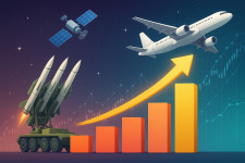 [공모주 HOT]그린광학, 레이저 대공무기 방산 등…공모가 1만6000원 확정