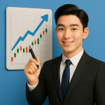[공모주 마감] 더핑크퐁컴퍼니 청약 종료, 균등·비례 어느 증권사가 유리했나?…공모주 시장 분위기도 '이목'