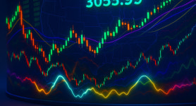 [공모주 마감] 그린광학 청약 마감, 균등·비례 나는 몇주 받나?…상장일 성적표 이목