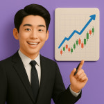 지바이오리미티드 | 지투지바이오 주가 23% 도약…전 거래일 이어 껑충