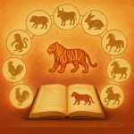 [오늘의 운세] 11일 명리학적분석 띠별