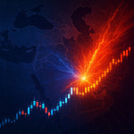 유투바이오 주가 19% 도약…장중 6000원 돌파하기도