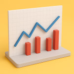 [공모주 현황] 비츠로넥스텍 청약 1일차 마무리…증권사별 균등·비례는?