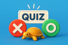 토스 행운퀴즈 11월 12일 오전 전자랜드 블랙파워데이 정답은?