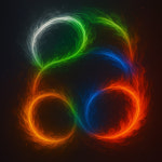 11월13일 띠별 오늘의운세 명리학적 접근