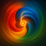 오늘의 운세 11월16일 명리학적 접근