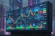 지투지바이오 주가 5% 폴짝…10만원선 회복