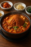 오늘N 묵은지 김치찌개 맛집 소개…27년 맛의 비결은?