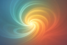 11월22일 오늘의 운세 명리학적 분석 띠별