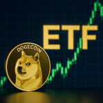 도지코인, 그레이스케일 ETF 상장 앞두고 시세 반등 기대감?…큰 이정표 되나?
