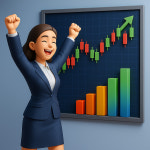 젬백스 주가 장중 4만2000원선 넘기도…2%↑