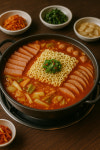 2TV 생생정보 꽃 부대찌개 맛집 오늘 소개…어떤 맛이?
