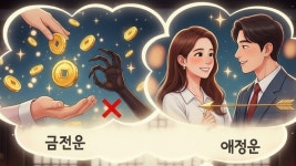 오늘의 운세 2025년 11월 30일 명리학적 접근 -띠별