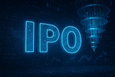 [공모주 마감] 쿼드메디슨 청약 2일차까지 종료, 균등·비례 나는 몇주 받나?…따따블 시 주가는?