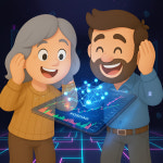 [속보] 에임드바이오 주가 상한가 도달, 전일 따따블 이어 도약